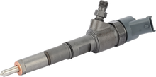 Load image into Gallery viewer, Alliant Power 0 445 110 561 Fuel Injector