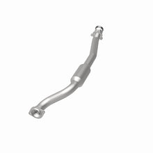 Load image into Gallery viewer, MagnaFlow Exhaust Products 4593612 California CARB Direct-Fit Catalytic Converter for Select Chevrolet Colorado, GMC Canyon, Hummer H3, Isuzu i-350
