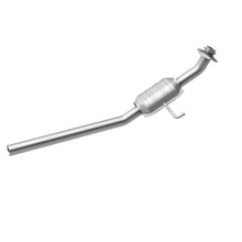 Load image into Gallery viewer, MagnaFlow Exhaust Products 3391283 California CARB Direct-Fit Catalytic Converter for Select Dodge Caravan, Dodge Mini Ram, Plymouth Voyager