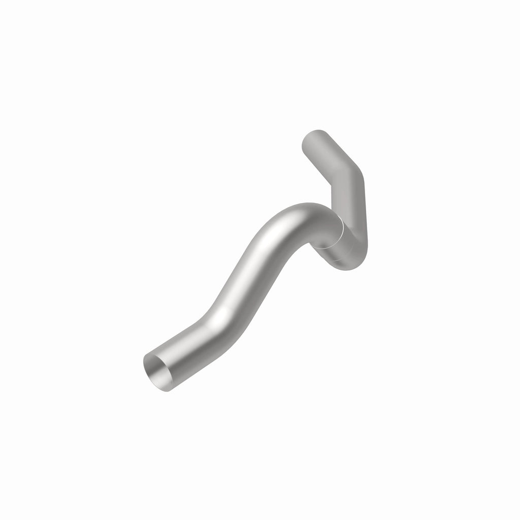 MagnaFlow Exhaust Products 15452 Direct-Fit Exhaust Pipe for Select Dodge Ram 1500, Dodge Ram 2500, Dodge Ram
