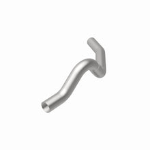 Load image into Gallery viewer, MagnaFlow Exhaust Products 15452 Direct-Fit Exhaust Pipe for Select Dodge Ram 1500, Dodge Ram 2500, Dodge Ram