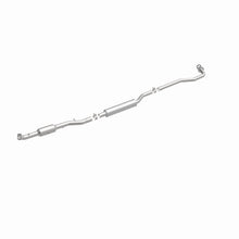 Load image into Gallery viewer, MagnaFlow Exhaust Products 5451175 California CARB Direct-Fit Catalytic Converter for Select Mitsubishi Outlander