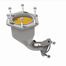 Load image into Gallery viewer, MagnaFlow Exhaust Products 6511128 California CARB Direct-Fit Catalytic Converter for Select Nissan Altima, Nissan Maxima
