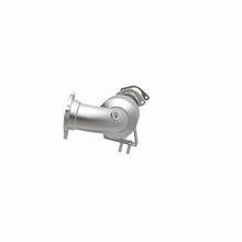 Load image into Gallery viewer, MagnaFlow Exhaust Products 5461974 California CARB Direct-Fit Catalytic Converter for Select Ford Fusion