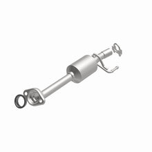 Load image into Gallery viewer, MagnaFlow Exhaust Products 280660 OEM Grade Direct-Fit Catalytic Converter for Select Mitsubishi Mirage
