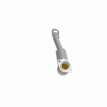 Load image into Gallery viewer, MagnaFlow Exhaust Products 5411010 California CARB Direct-Fit Catalytic Converter for Select Ford Crown Victoria, Lincoln Town Car, Mercury Grand Marquis