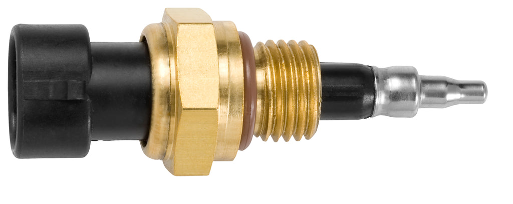 Alliant Power AP63463 Engine Intake Manifold Temperature Sensor