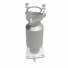 Load image into Gallery viewer, MagnaFlow Exhaust Products 551909 California CARB Direct-Fit Catalytic Converter for Select Buick Verano
