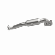 Load image into Gallery viewer, MagnaFlow Exhaust Products 22-178 OEM Grade Manifold Catalytic Converter for Select Ram 1500, Ram Classic