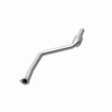 Load image into Gallery viewer, MagnaFlow Exhaust Products 24511 HM Grade Direct-Fit Catalytic Converter for Select BMW 325i, BMW 325xi, BMW 328i, BMW 328i xDrive, BMW 328xi, BMW 330i, BMW 330xi