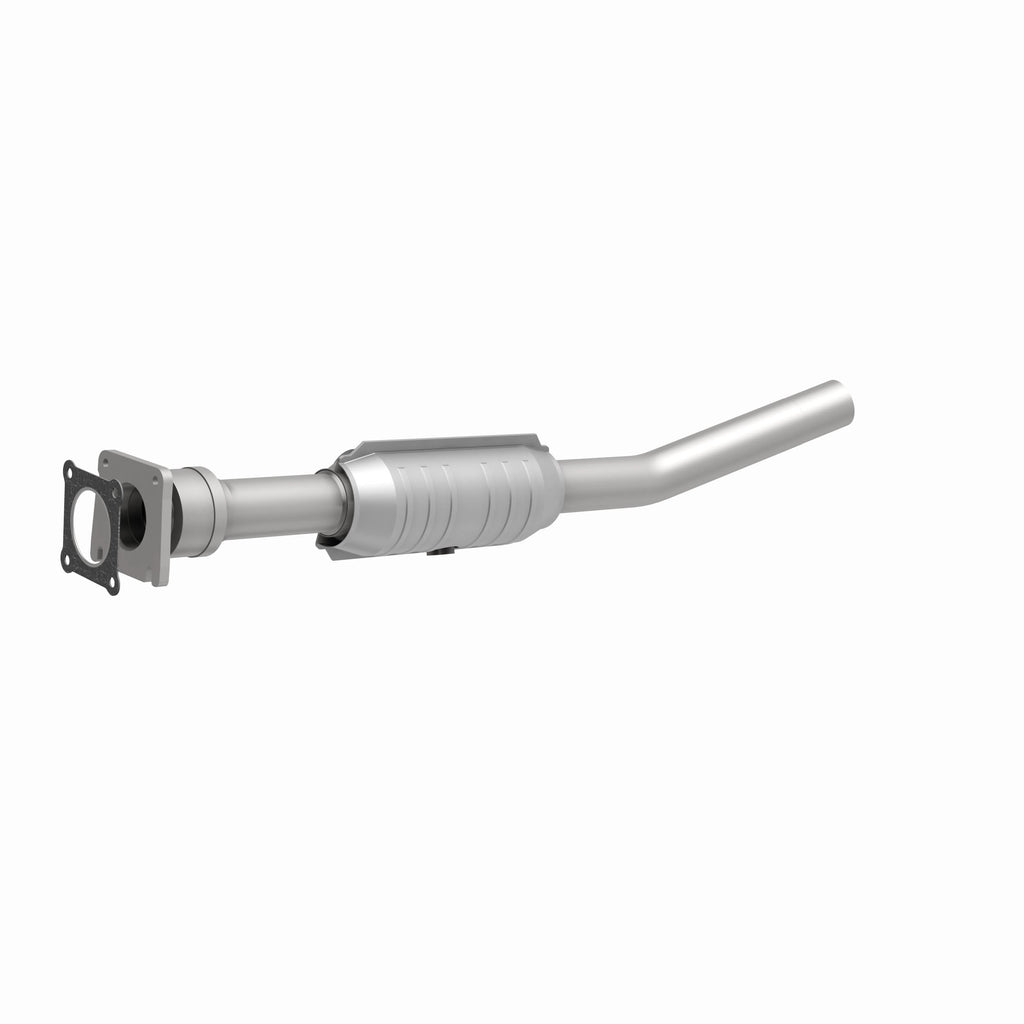MagnaFlow Exhaust Products 26207 HM Grade Direct-Fit Catalytic Converter for Select Chrysler PT Cruiser