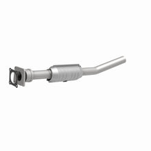 Load image into Gallery viewer, MagnaFlow Exhaust Products 26207 HM Grade Direct-Fit Catalytic Converter for Select Chrysler PT Cruiser