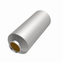 Load image into Gallery viewer, MagnaFlow Exhaust Products 5671605 California CARB Universal Catalytic Converter for Select Buick LaCrosse, Buick Regal, Chevrolet Malibu, Ford Fusion, Ford Taurus, Ford Taurus X, Honda Accord, Hyundai Sonata, Hyundai Tucson, Kia Optima, Kia Sportage,