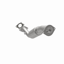 Load image into Gallery viewer, MagnaFlow Exhaust Products 5461751 California CARB Direct-Fit Catalytic Converter for Select Buick Lucerne