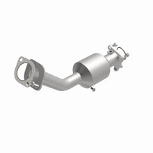 Load image into Gallery viewer, MagnaFlow Exhaust Products 280414 OEM Grade Direct-Fit Catalytic Converter for Select INFINITI Q50, INFINITI Q60
