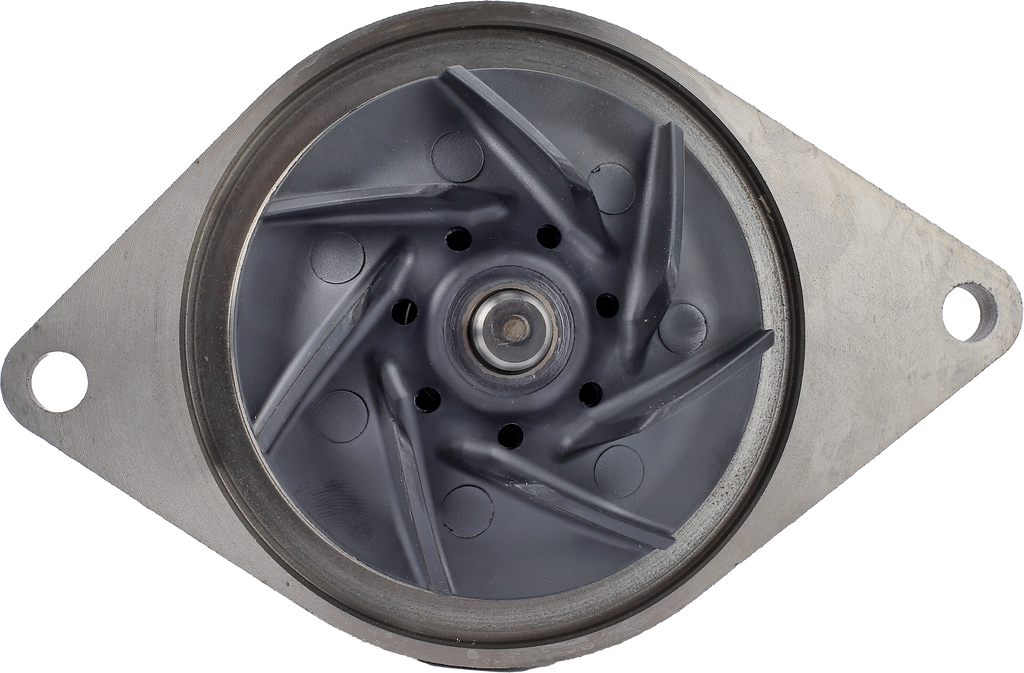 Alliant Power AP63533 Engine Water Pump