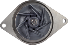 Load image into Gallery viewer, Alliant Power AP63533 Engine Water Pump