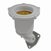Load image into Gallery viewer, MagnaFlow Exhaust Products 50800 Standard Grade Direct-Fit Catalytic Converter for Select Toyota MR2