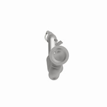 Load image into Gallery viewer, MagnaFlow Exhaust Products 21-169 OEM Grade Direct-Fit Catalytic Converter for Select BMW Z4