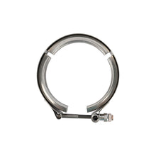 Load image into Gallery viewer, Alliant Power AP0196 Turbocharger V-Band Clamp