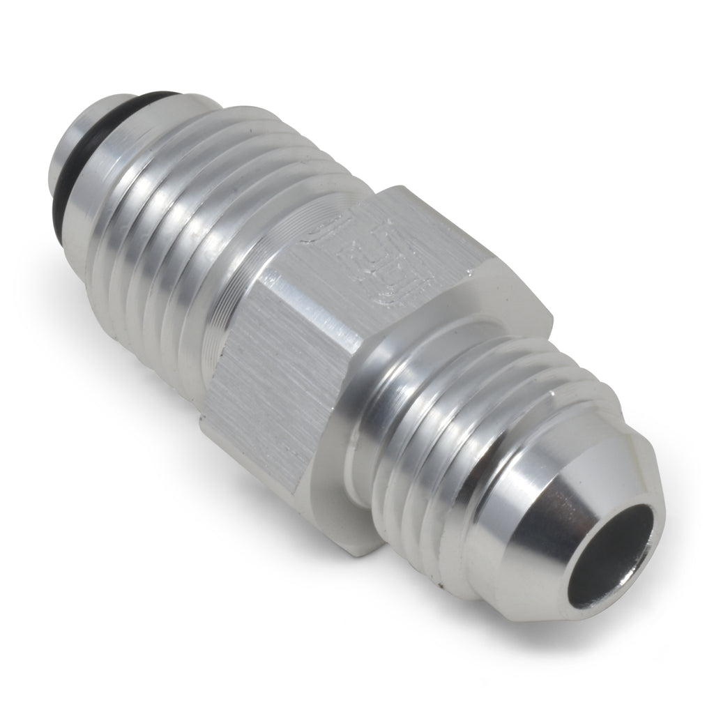 Performance-Pwr-Steering-Adapter--6An-Male-To-M18-X-1.5