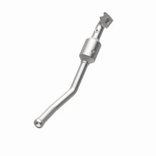 Load image into Gallery viewer, MagnaFlow Exhaust Products 21-250 OEM Grade Direct-Fit Catalytic Converter for Select Dodge Durango, Jeep Grand Cherokee