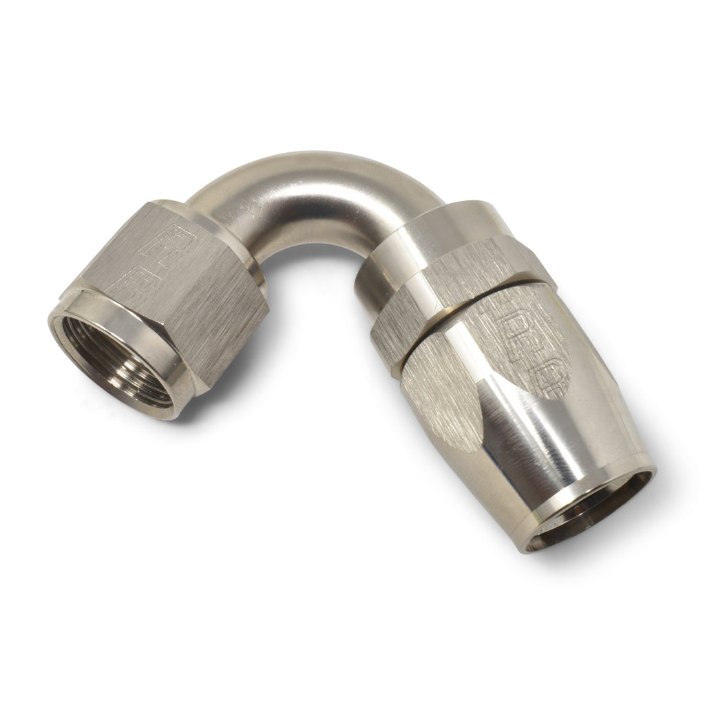 Performance--16-An-Endura-120-Degree-Full-Flow-Swivel-Hose-End-(With-1-12In-Radius)