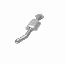Load image into Gallery viewer, MagnaFlow Exhaust Products 23771 HM Grade Semi-Direct Fit Catalytic Converter for Select Mazda Miata