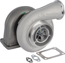 Load image into Gallery viewer, Alliant Power 171701BW Turbocharger