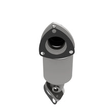 Load image into Gallery viewer, MagnaFlow Exhaust Products 50875 HM Grade Direct-Fit Catalytic Converter for Select Dodge Stealth, Mitsubishi 3000GT, Mitsubishi Diamante