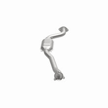Load image into Gallery viewer, MagnaFlow Exhaust Products 49611 OEM Grade Direct-Fit Catalytic Converter for Select Chevrolet Colorado, GMC Canyon