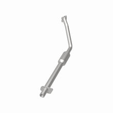 Load image into Gallery viewer, MagnaFlow Exhaust Products 3391165 California CARB Direct-Fit Catalytic Converter for Select Chevrolet Lumina APV, Oldsmobile Silhouette, Pontiac Trans Sport
