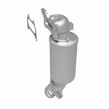 Load image into Gallery viewer, MagnaFlow Exhaust Products 5661343 California CARB Direct-Fit Catalytic Converter for Select Honda Civic