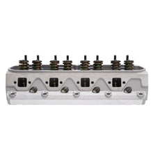 Load image into Gallery viewer, Sbf-Cylinder-Head