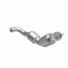 Load image into Gallery viewer, MagnaFlow Exhaust Products 280269 OEM Grade Direct-Fit Catalytic Converter for Select Ford F-150