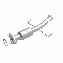 Load image into Gallery viewer, MagnaFlow Exhaust Products 52223 OEM Grade Direct-Fit Catalytic Converter for Select Mazda CX-7