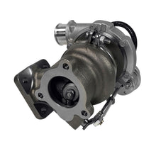 Load image into Gallery viewer, Alliant Power 795787-5016S Turbocharger
