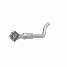 Load image into Gallery viewer, MagnaFlow Exhaust Products 21-461 OEM Grade Direct-Fit Catalytic Converter for Select Chrysler 200, Dodge Avenger