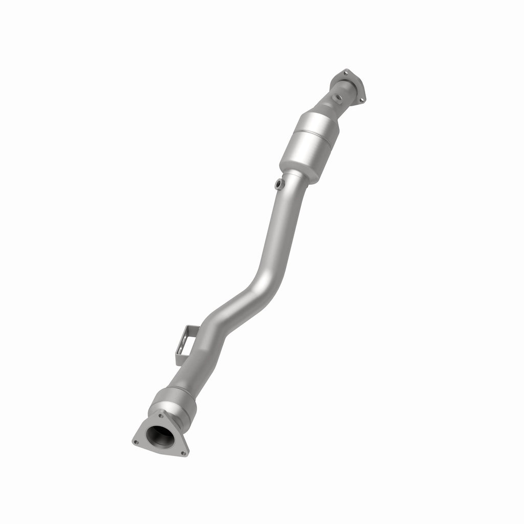 MagnaFlow Exhaust Products 24978 HM Grade Direct-Fit Catalytic Converter for Select Volkswagen Phaeton