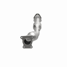 Load image into Gallery viewer, MagnaFlow Exhaust Products 5411027 California CARB Direct-Fit Catalytic Converter for Select Chevrolet Cobalt, Chevrolet HHR