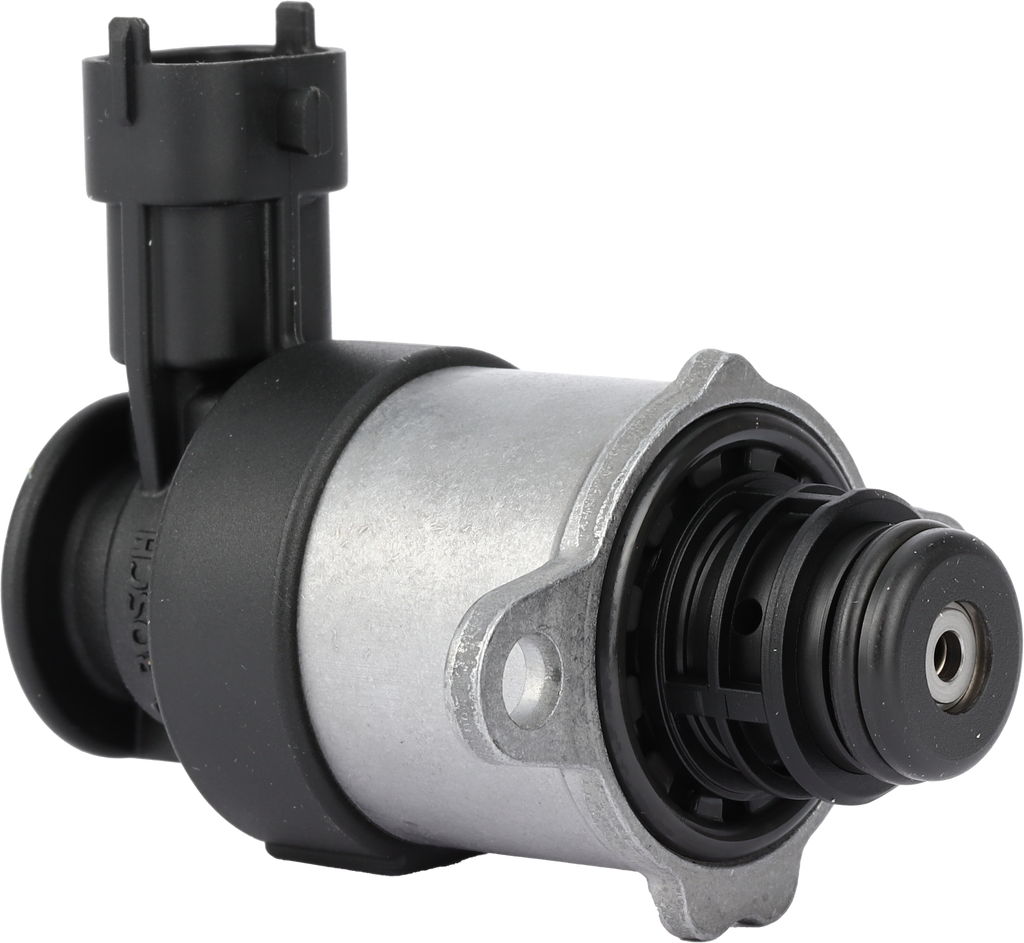 Alliant Power F 00N 210 061 Diesel Fuel Injector Pump