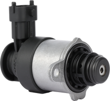 Load image into Gallery viewer, Alliant Power F 00N 210 061 Diesel Fuel Injector Pump