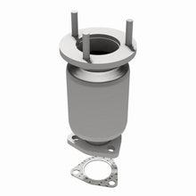 Load image into Gallery viewer, MagnaFlow Exhaust Products 50601 Standard Grade Direct-Fit Catalytic Converter for Select Mazda B2200