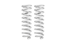 Load image into Gallery viewer, 01-07-Toyota-Sequoia-Pro-Lift-Kit-Springs-(Front-Springs-Only)
