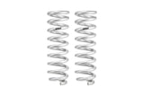 Eibach E30-82-095-01-20 PRO-LIFT-KIT Springs (Front Springs Only)