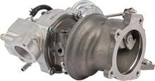 Load image into Gallery viewer, Alliant Power 53049880352 Turbocharger