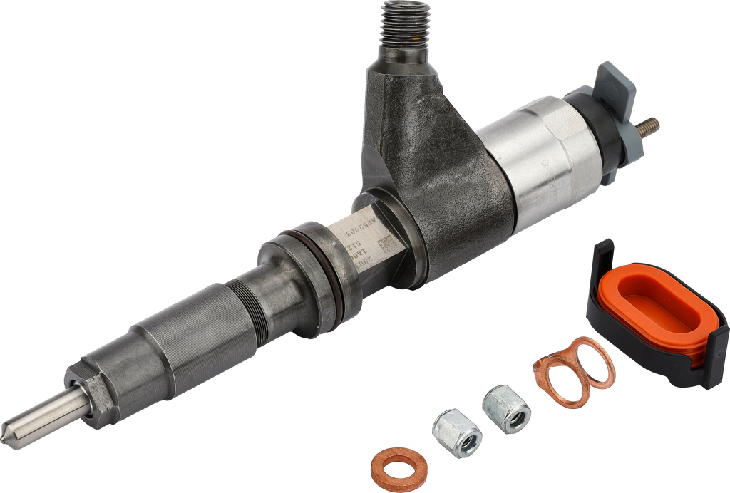 Alliant Power AP52903 Fuel Injector