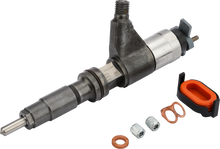 Load image into Gallery viewer, Alliant Power AP52903 Fuel Injector