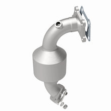 Load image into Gallery viewer, MagnaFlow Exhaust Products 551903 California CARB Direct-Fit Catalytic Converter for Select Buick LaCrosse