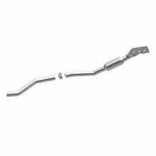Load image into Gallery viewer, MagnaFlow Exhaust Products 5551066 California CARB Manifold Catalytic Converter for Select Mercedes-Benz GLE350, Mercedes-Benz ML350